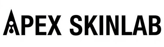 Apex Skinlabs – Premium Skincare